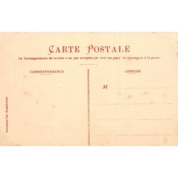Rare collectable postcards of Belgium. Vintage Postcards of Belgium