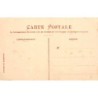Rare collectable postcards of Belgium. Vintage Postcards of Belgium