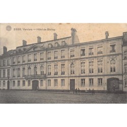 Rare collectable postcards of Belgium. Vintage Postcards of Belgium