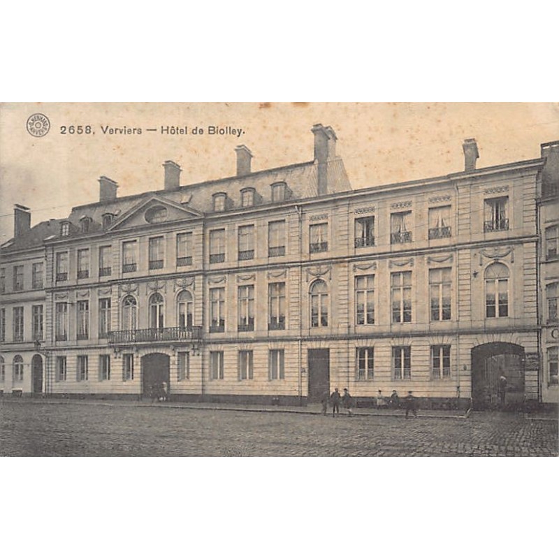 Rare collectable postcards of Belgium. Vintage Postcards of Belgium