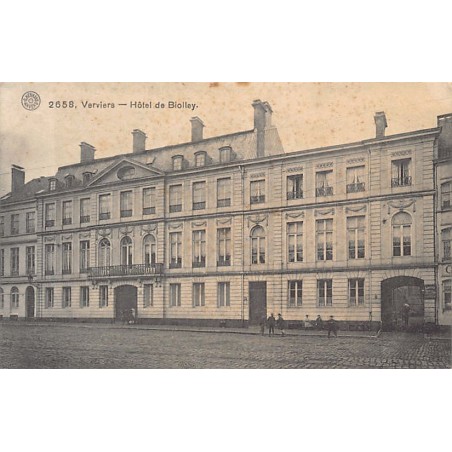 Rare collectable postcards of Belgium. Vintage Postcards of Belgium