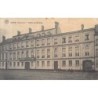 Rare collectable postcards of Belgium. Vintage Postcards of Belgium