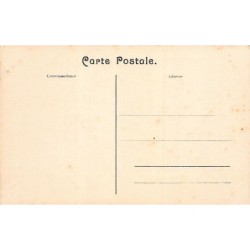 Rare collectable postcards of Belgium. Vintage Postcards of Belgium