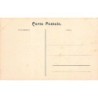 Rare collectable postcards of Belgium. Vintage Postcards of Belgium
