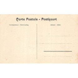 Rare collectable postcards of Belgium. Vintage Postcards of Belgium