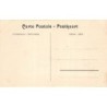 Rare collectable postcards of Belgium. Vintage Postcards of Belgium