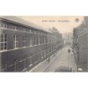 Rare collectable postcards of Belgium. Vintage Postcards of Belgium