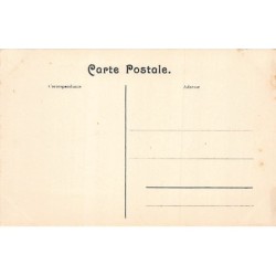 Rare collectable postcards of Belgium. Vintage Postcards of Belgium