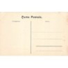 Rare collectable postcards of Belgium. Vintage Postcards of Belgium