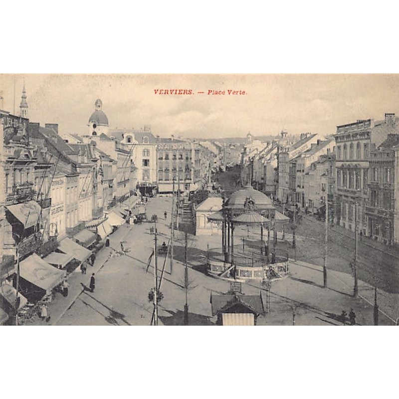 Rare collectable postcards of Belgium. Vintage Postcards of Belgium