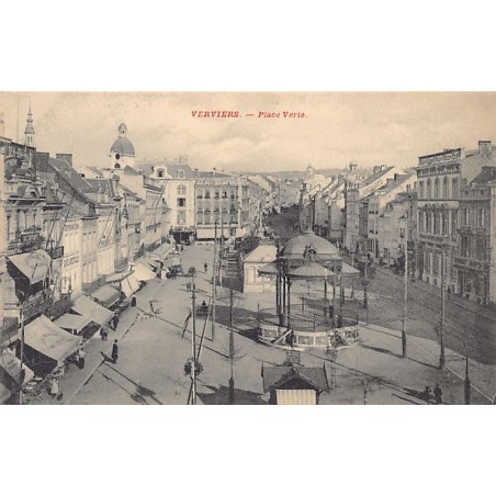 Rare collectable postcards of Belgium. Vintage Postcards of Belgium