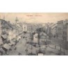 Rare collectable postcards of Belgium. Vintage Postcards of Belgium