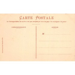 Rare collectable postcards of Belgium. Vintage Postcards of Belgium