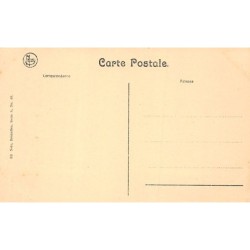 Rare collectable postcards of Belgium. Vintage Postcards of Belgium