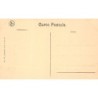 Rare collectable postcards of Belgium. Vintage Postcards of Belgium