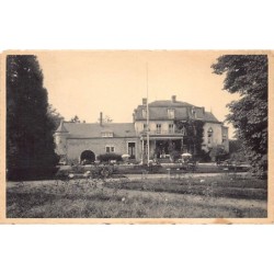 Rare collectable postcards of Belgium. Vintage Postcards of Belgium