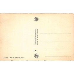Rare collectable postcards of Belgium. Vintage Postcards of Belgium