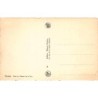 Rare collectable postcards of Belgium. Vintage Postcards of Belgium
