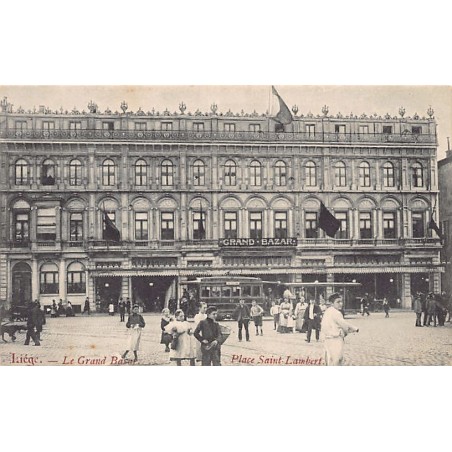 Rare collectable postcards of Belgium. Vintage Postcards of Belgium