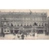 Rare collectable postcards of Belgium. Vintage Postcards of Belgium