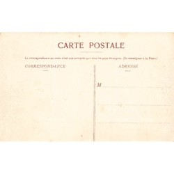 Rare collectable postcards of Belgium. Vintage Postcards of Belgium