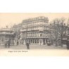 Rare collectable postcards of Belgium. Vintage Postcards of Belgium