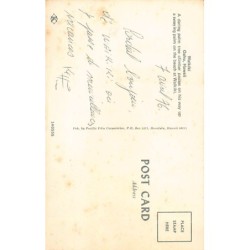 Rare collectable postcards of HAWAII. Vintage Postcards of HAWAII