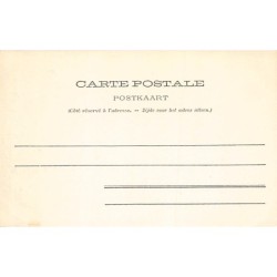 Rare collectable postcards of Belgium. Vintage Postcards of Belgium