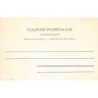 Rare collectable postcards of Belgium. Vintage Postcards of Belgium