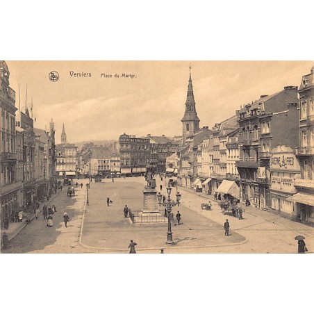 Rare collectable postcards of Belgium. Vintage Postcards of Belgium
