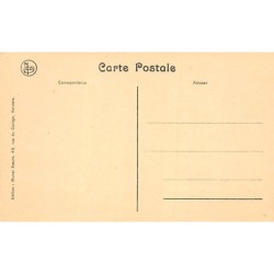 Rare collectable postcards of Belgium. Vintage Postcards of Belgium
