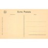 Rare collectable postcards of Belgium. Vintage Postcards of Belgium