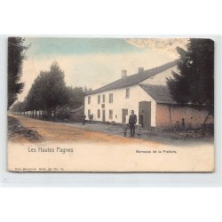 Rare collectable postcards of Belgium. Vintage Postcards of Belgium