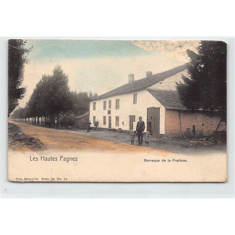 Rare collectable postcards of Belgium. Vintage Postcards of Belgium