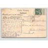 Rare collectable postcards of Belgium. Vintage Postcards of Belgium