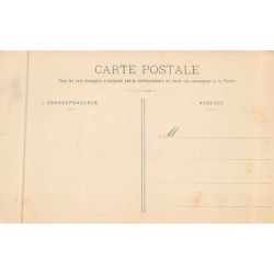 Rare collectable postcards of CÔTE D'IVOIRE. Vintage Postcards of CÔTE D'IVOIRE