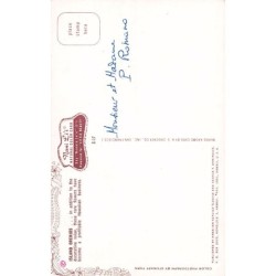 Rare collectable postcards of HAWAII. Vintage Postcards of HAWAII