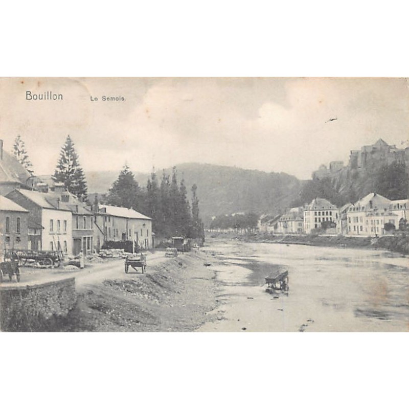 Rare collectable postcards of Belgium. Vintage Postcards of Belgium