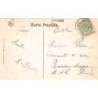 Rare collectable postcards of Belgium. Vintage Postcards of Belgium