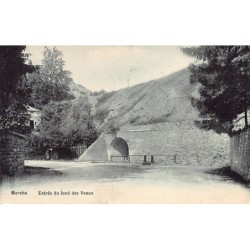 Rare collectable postcards of Belgium. Vintage Postcards of Belgium