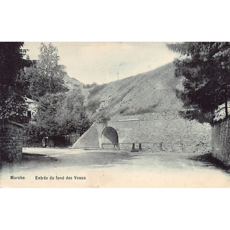 Rare collectable postcards of Belgium. Vintage Postcards of Belgium