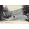 Rare collectable postcards of Belgium. Vintage Postcards of Belgium