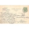Rare collectable postcards of Belgium. Vintage Postcards of Belgium