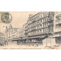 Rare collectable postcards of Belgium. Vintage Postcards of Belgium