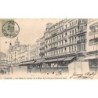 Rare collectable postcards of Belgium. Vintage Postcards of Belgium
