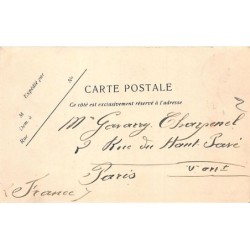 Rare collectable postcards of Belgium. Vintage Postcards of Belgium