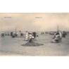 Rare collectable postcards of Belgium. Vintage Postcards of Belgium