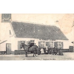 Rare collectable postcards of Belgium. Vintage Postcards of Belgium