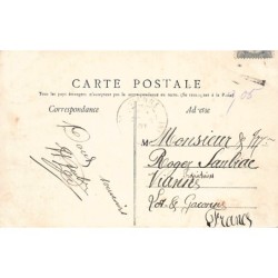 Rare collectable postcards of Belgium. Vintage Postcards of Belgium