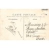 Rare collectable postcards of Belgium. Vintage Postcards of Belgium